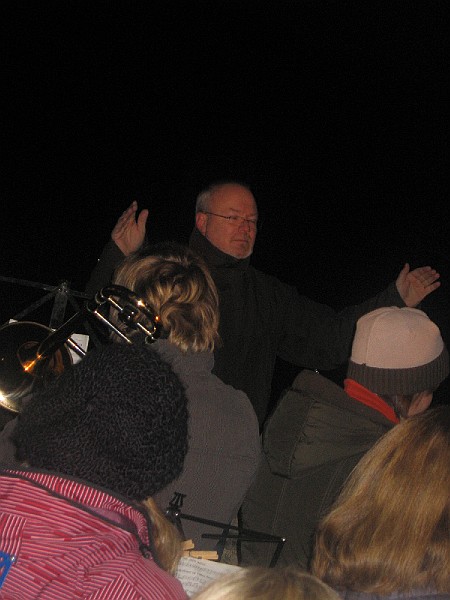 Weihnachtsliederspiel vom Schloss (20).JPG